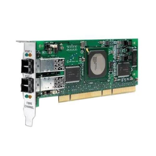 QLogic QLA2342L-CK