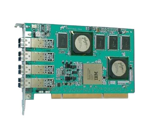 QLogic QLA2344-CK