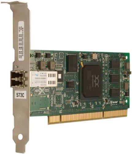 QLogic QLA4050