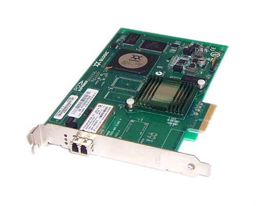 QLogic QLE2360
