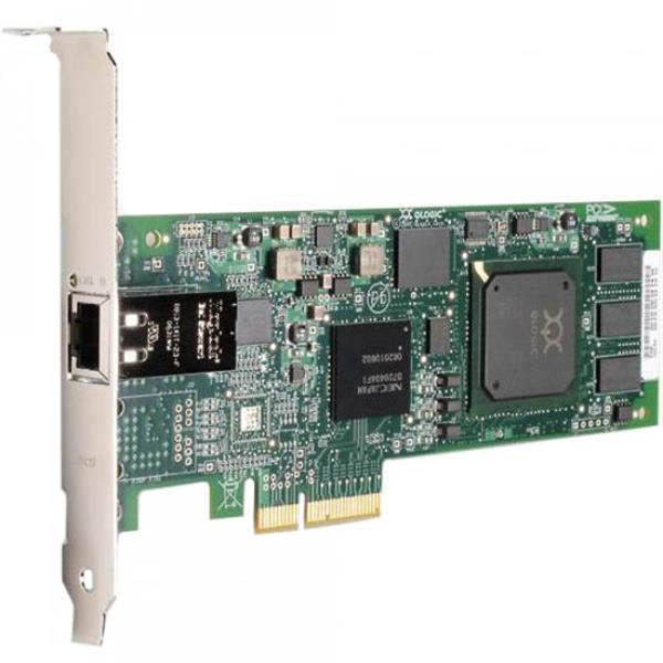 QLogic QLE4060C