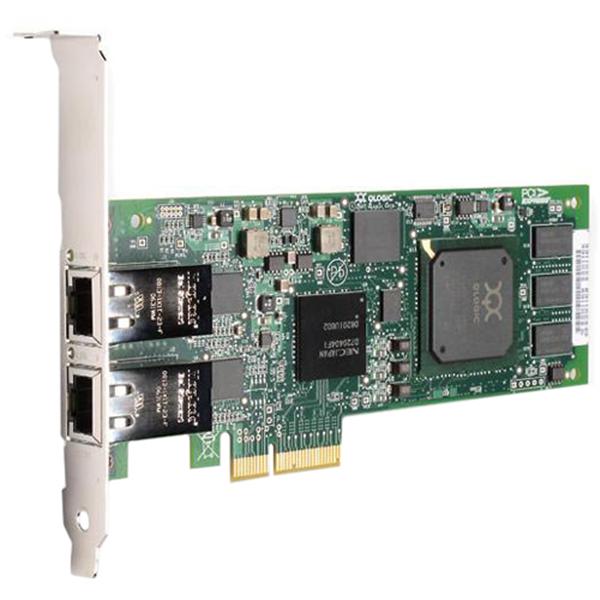 QLogic QLE4062C