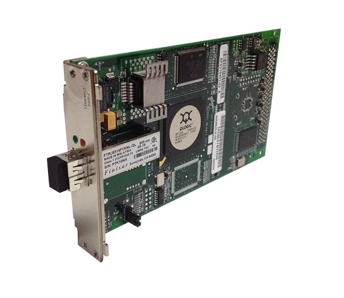 QLogic QSB2340-CK