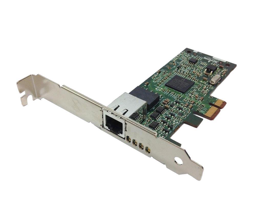 Dell R8278