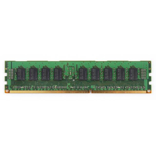 RD673G04 Centon 8GB PC3-14900 DDR3-1866MHz ECC Registered CL13 240-Pin DIMM Dual Rank Memory Module