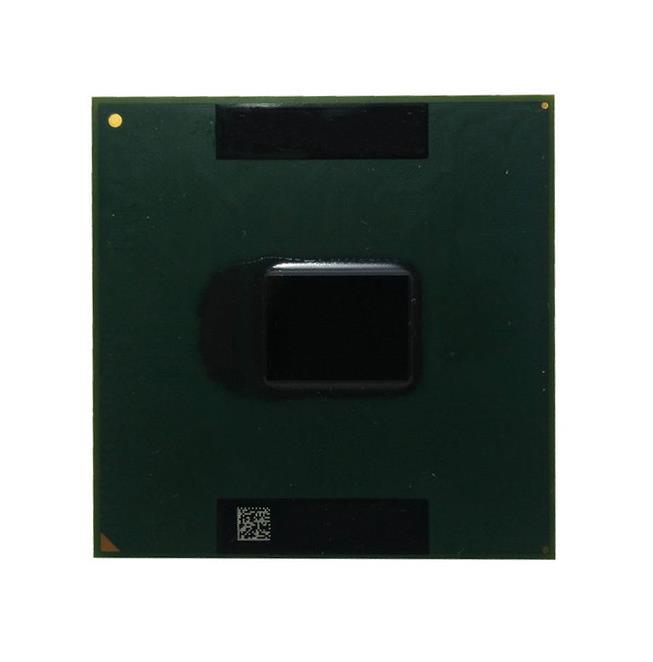 RH80535NC021512 Intel Celeron M 340 1.50GHz 400MHz FSB 512KB L2 Cache Socket PGA478 Mobile Processor