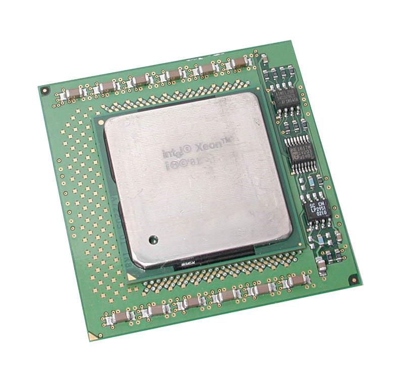 Intel RN80532KC049512