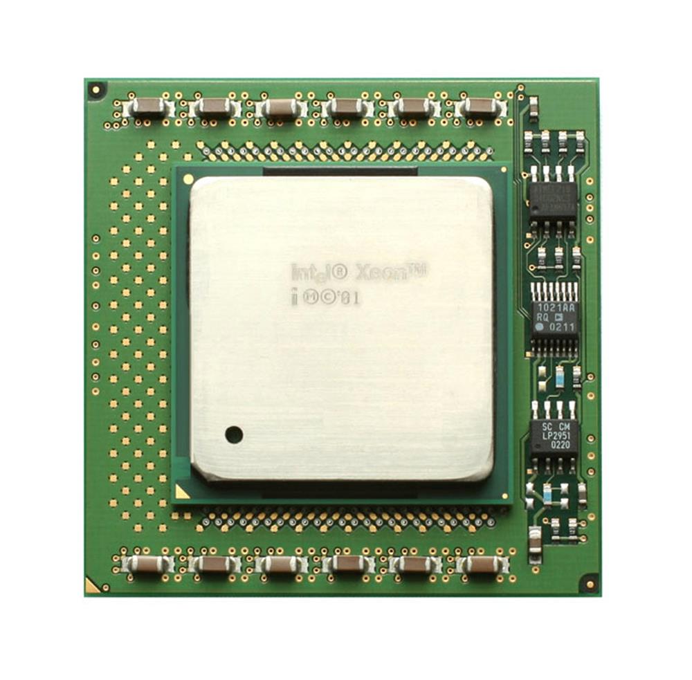 Intel RN80532KC064512