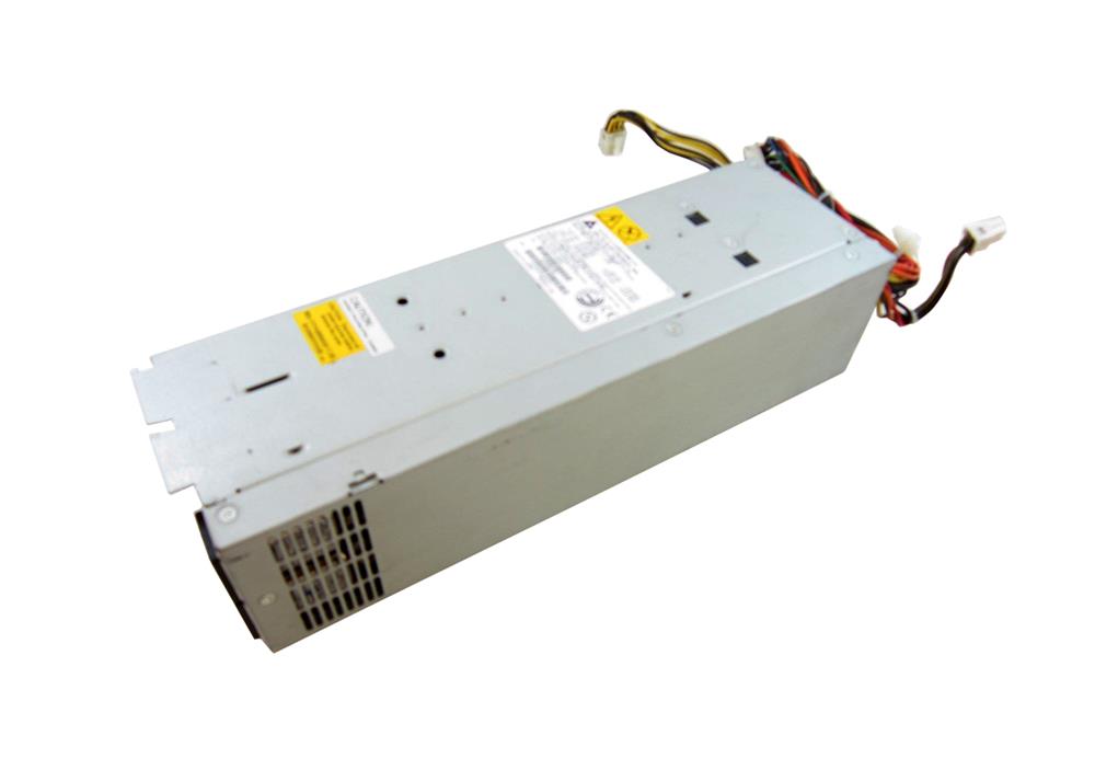 Intel RPS-500A