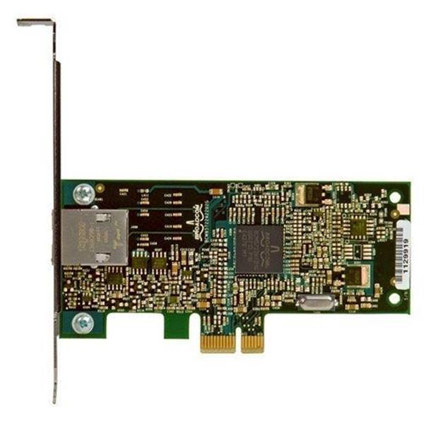 Dell RT254