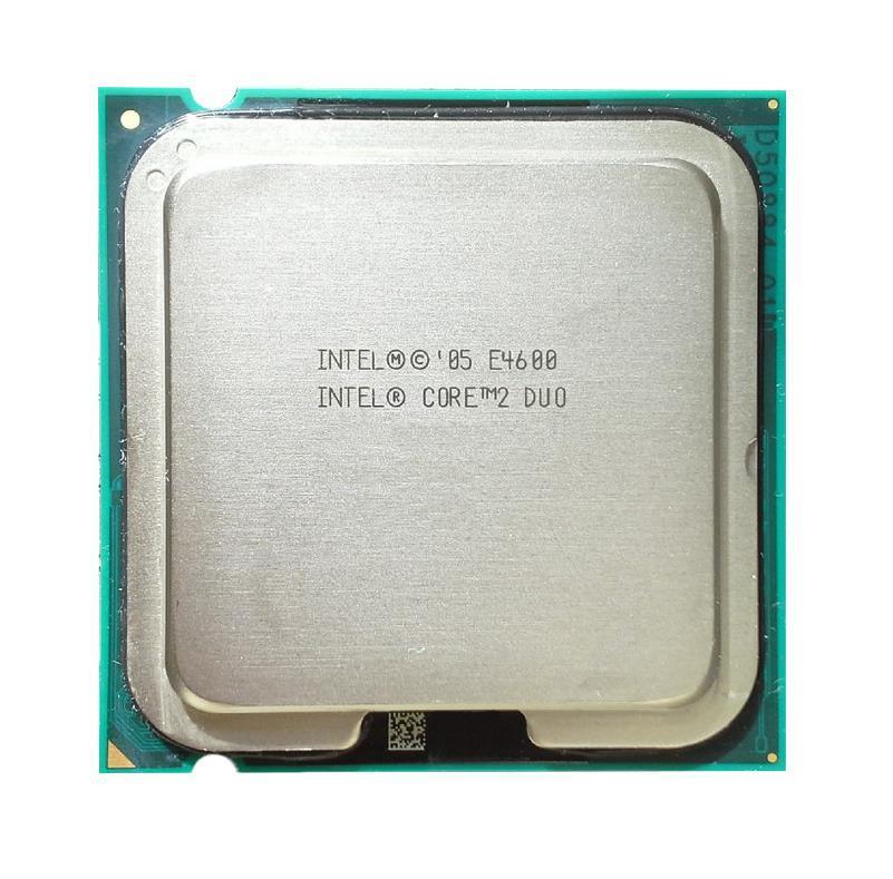 Fujitsu S26361-F3239-E460