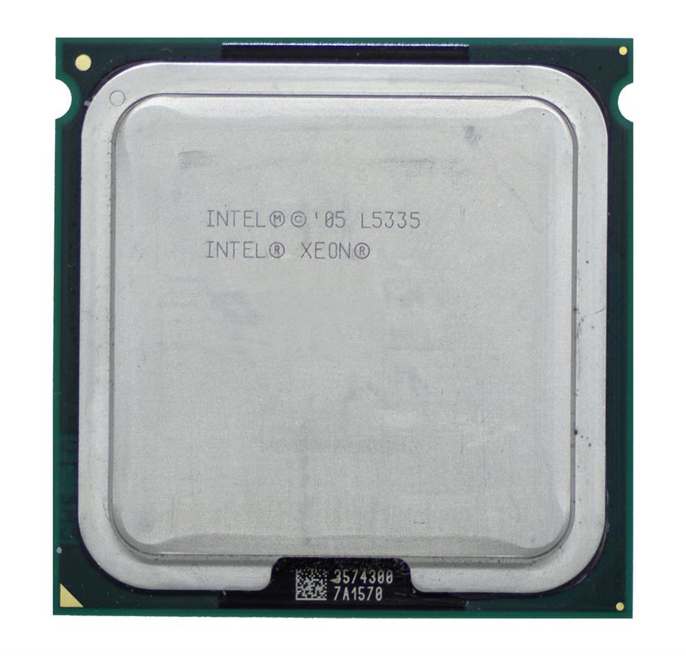 Fujitsu S26361-F3249-E400