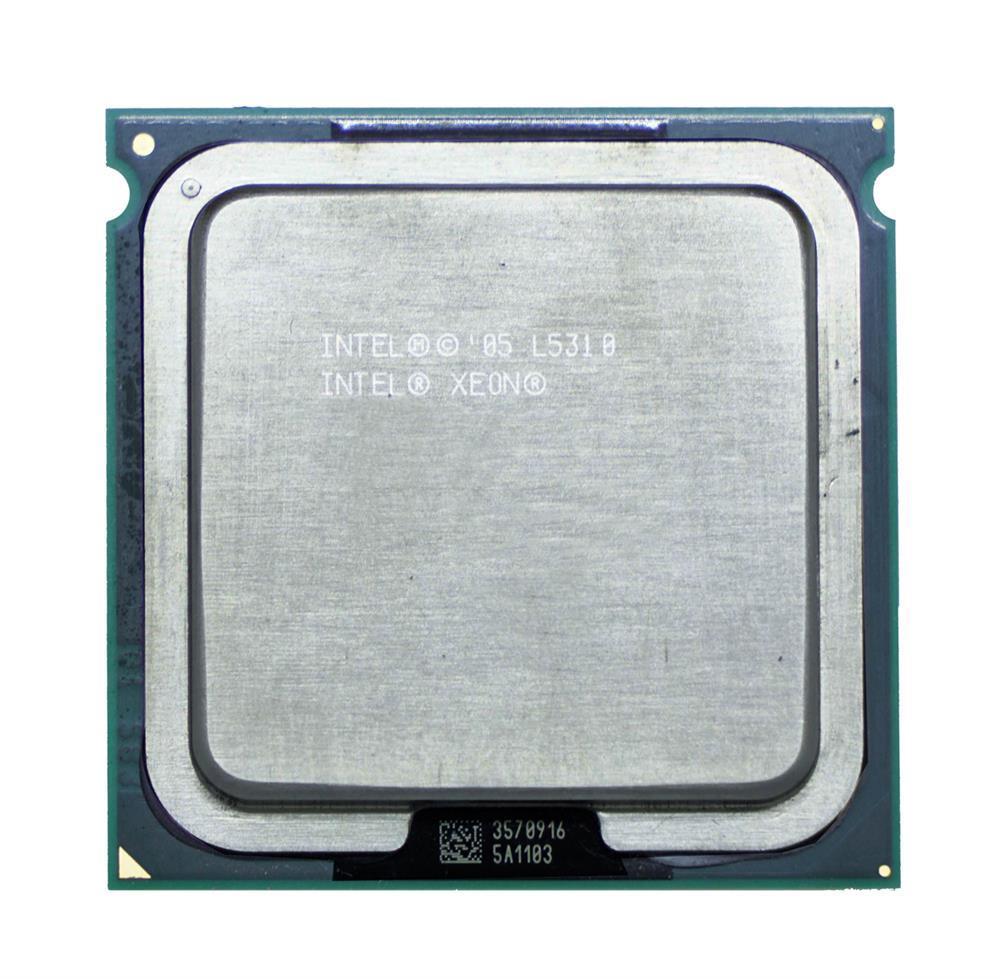 Fujitsu S26361-F3330-L160