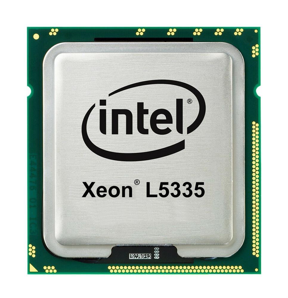Fujitsu S26361-F3343-E200