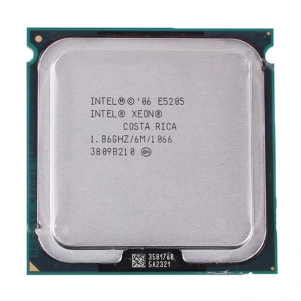 Fujitsu S26361-F3881-E186