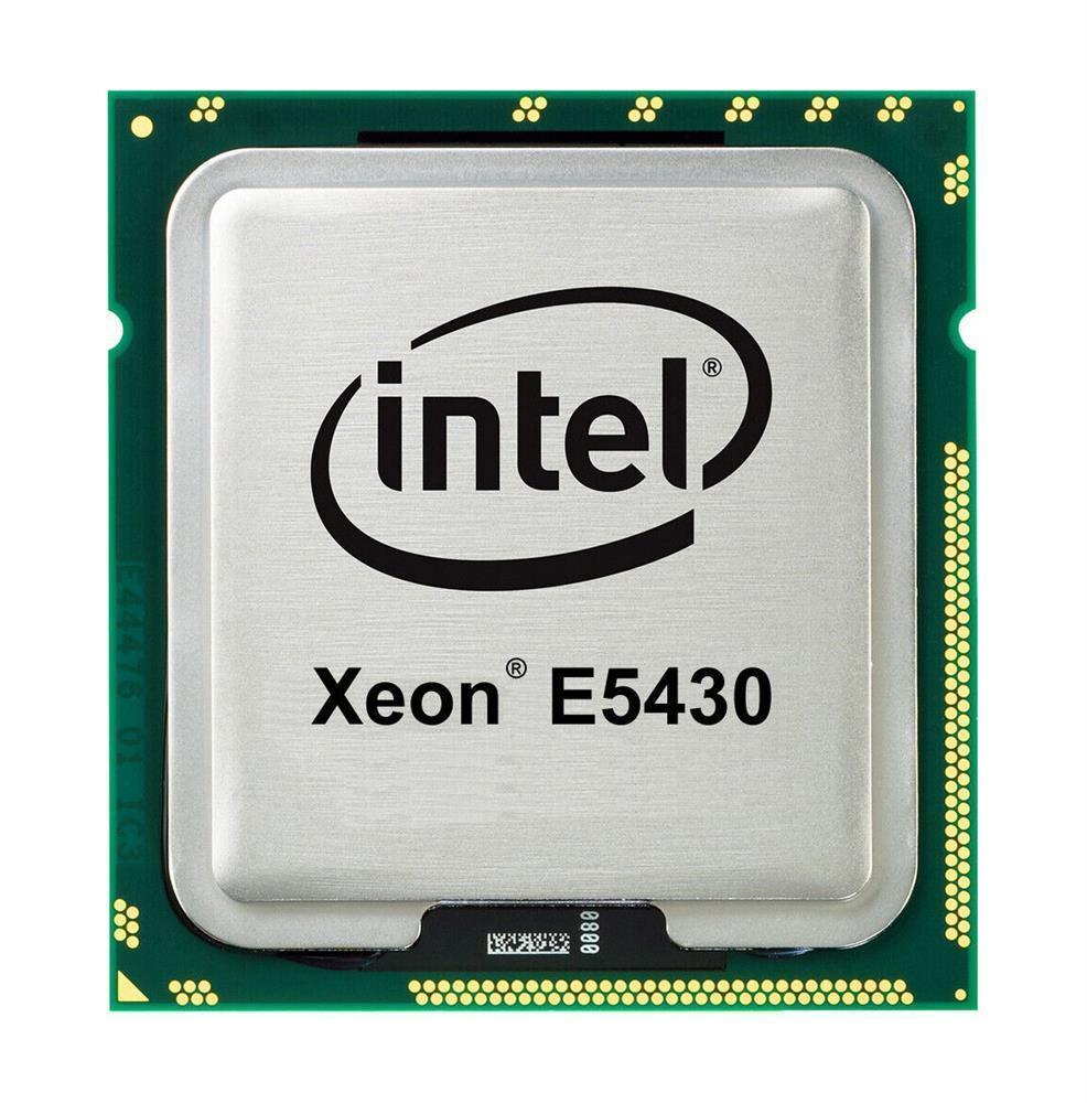 Fujitsu S26361-F3882-E266