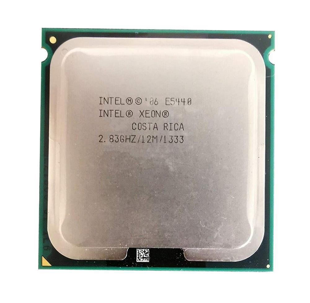 Fujitsu S26361-F3882-E283