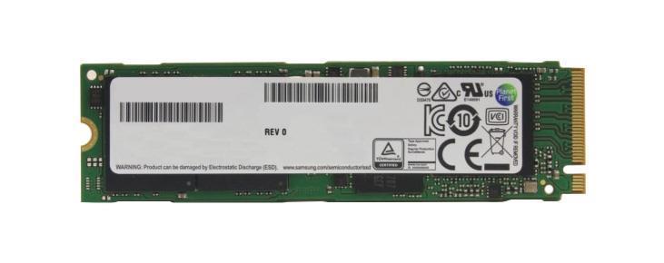 S26361-F5658-L128 Fujitsu 128GB SATA 6Gbps M.2 2242 Internal Solid State Drive (SSD)