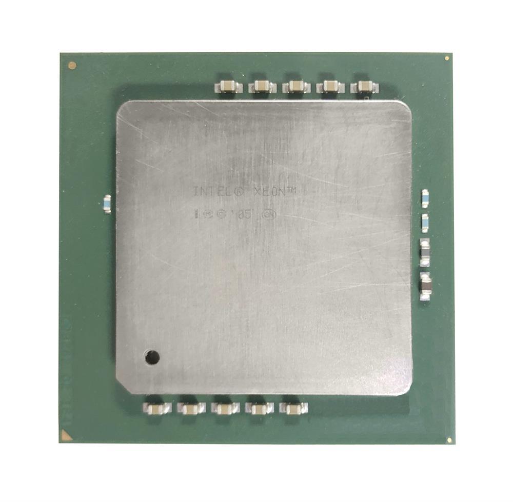 Fujitsu S26361F2827E780