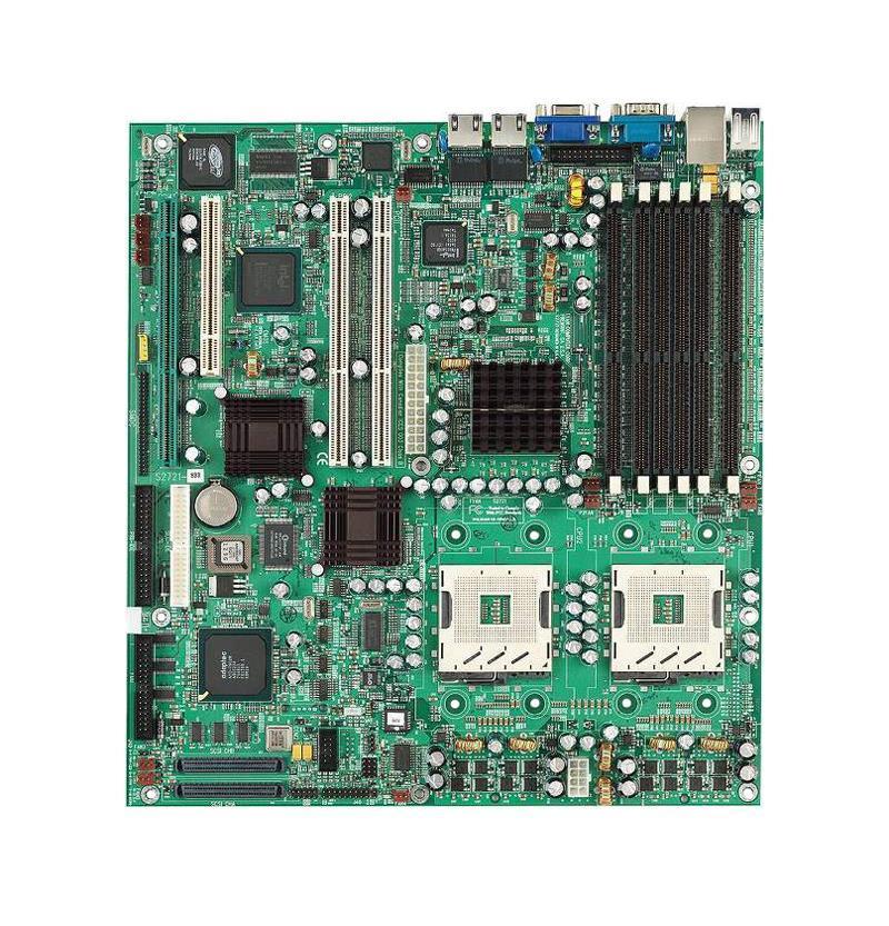 Tyan S2721GN-533