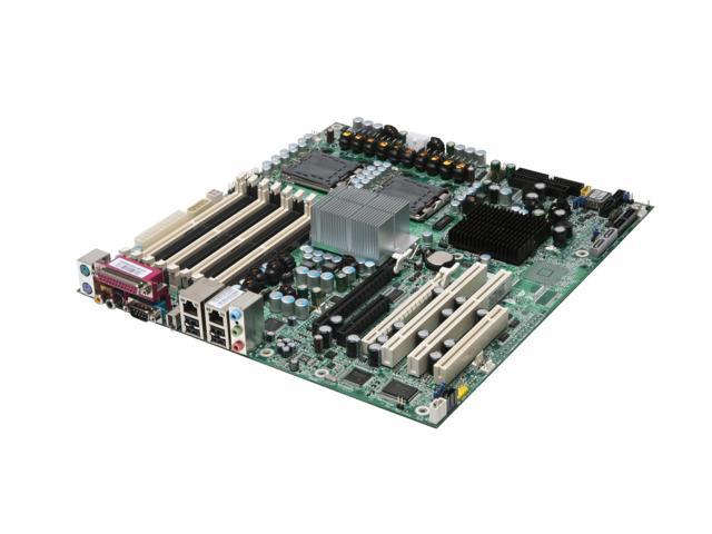 Tyan S5396A2NRF