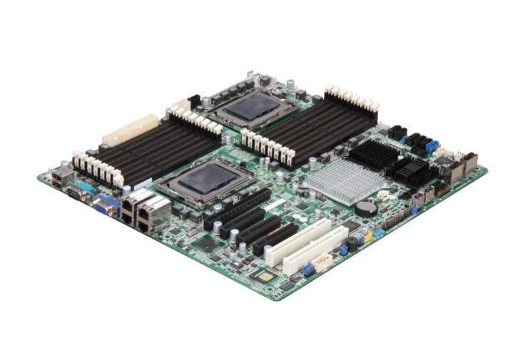 Tyan S8230GM4NR