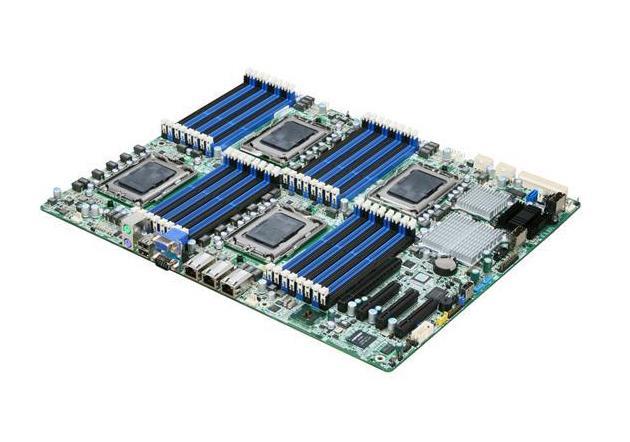 Tyan S8812WGM3NR