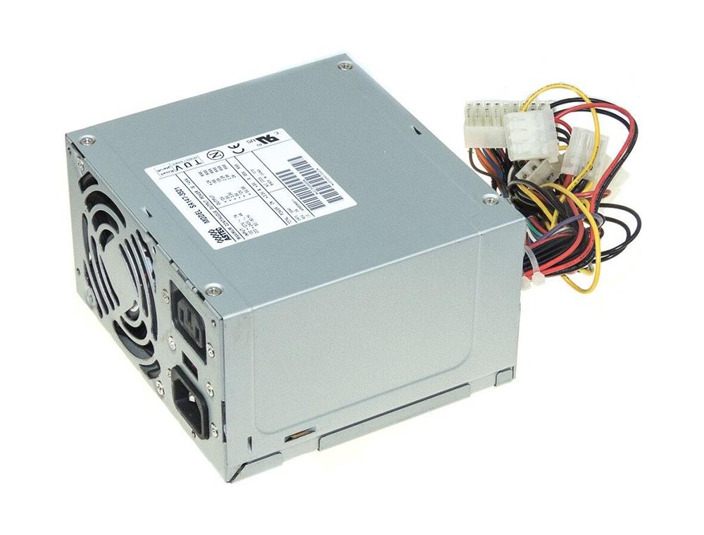 SA1473521 NEC 145-Watts Power Supply