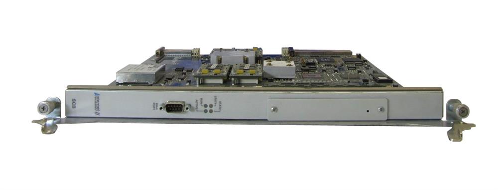 Juniper Networks SCB-E-M40