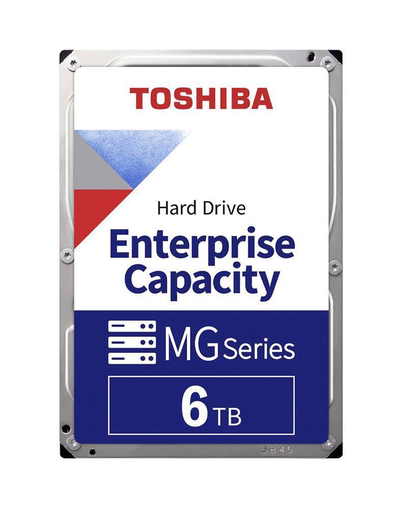 Toshiba SDFAT00GEB01