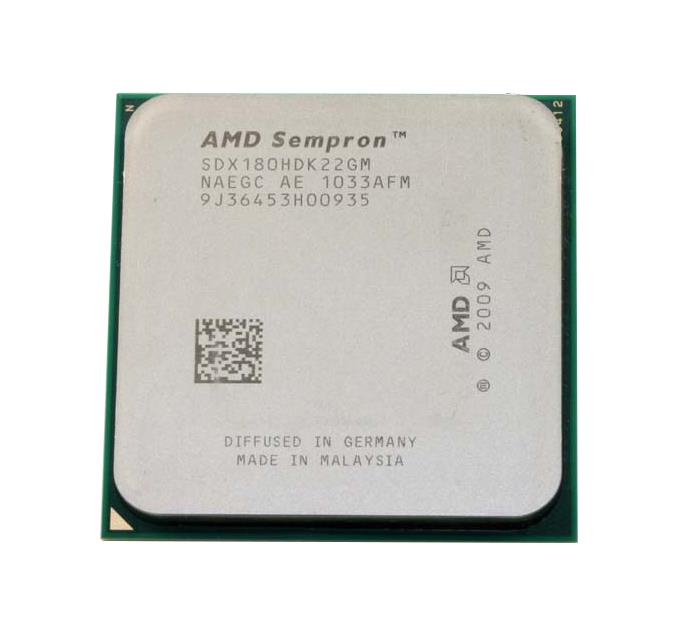 AMD SDX180HDK22GM