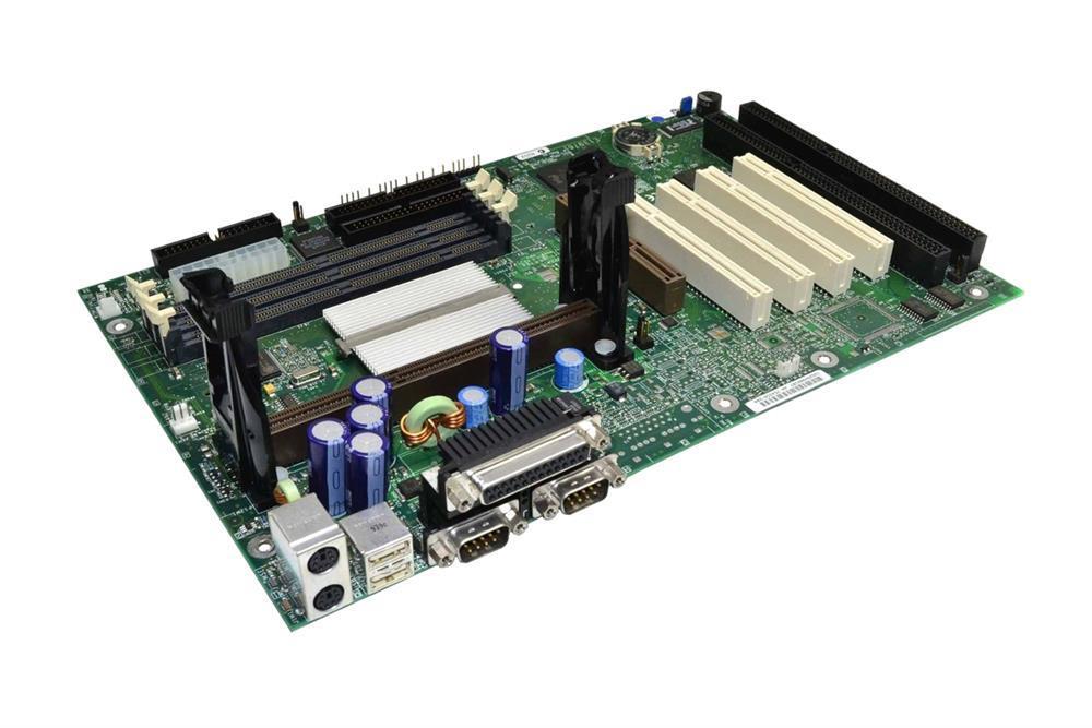 Intel SE440BX-2