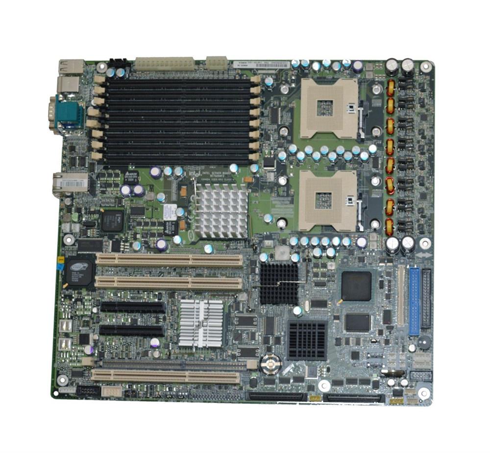 Intel SE7520AF2