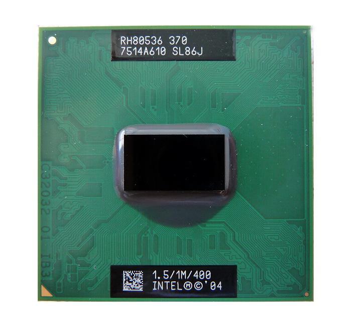 Intel SL8MF
