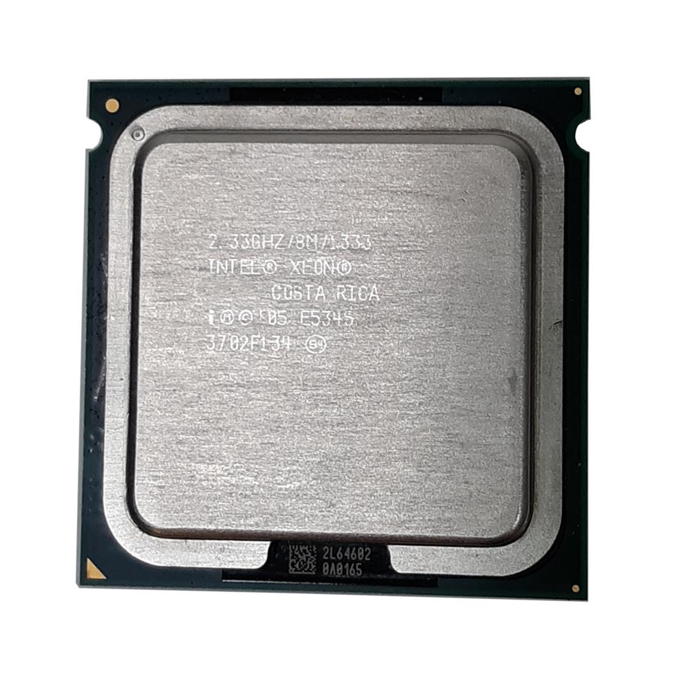 Intel SL9YL