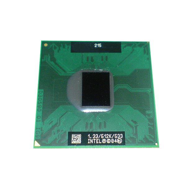 Intel SLA4L