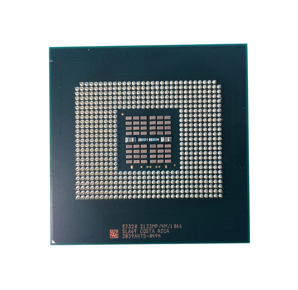 Intel SLA69