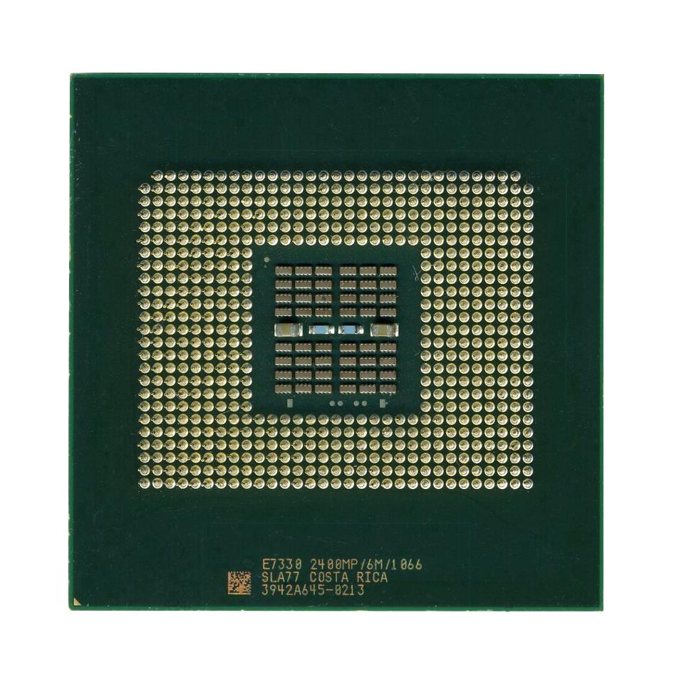Intel SLA77