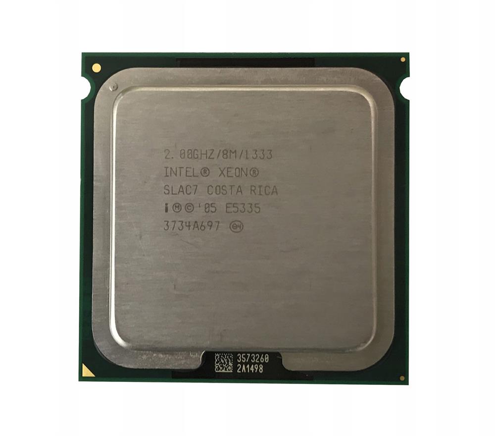 Intel SLAC7
