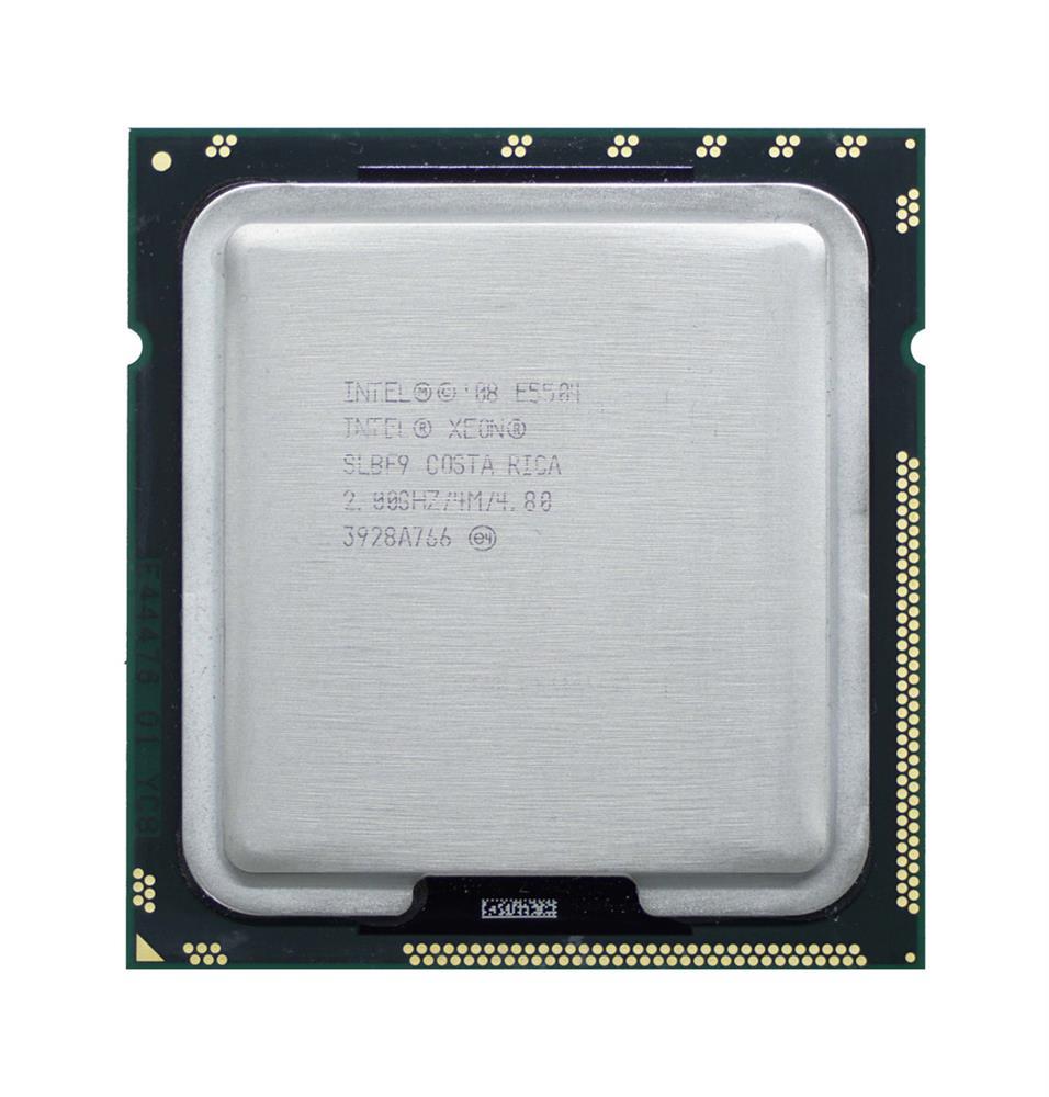 Intel SLBF9