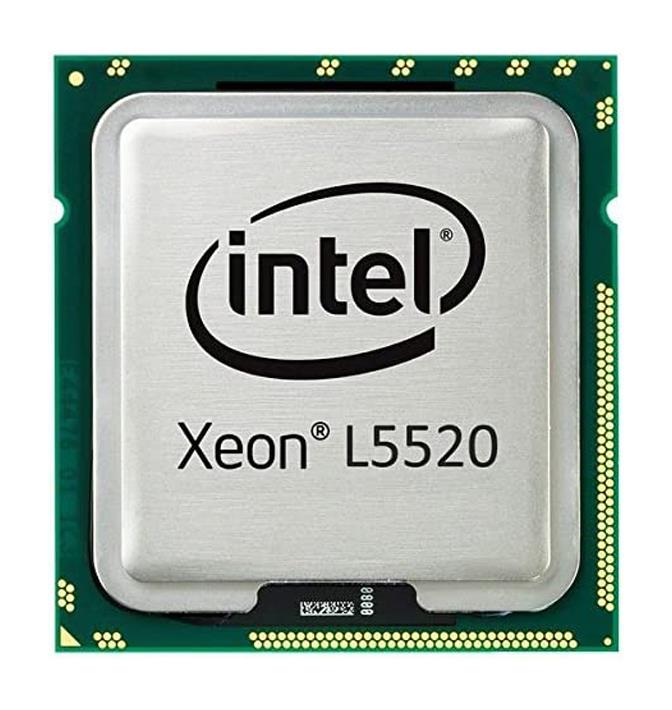 Intel SLBFA
