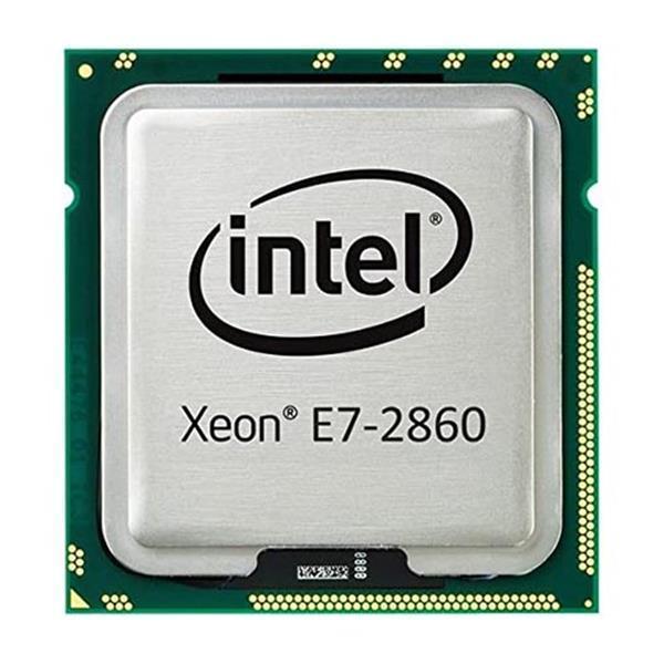 Intel SLC3H