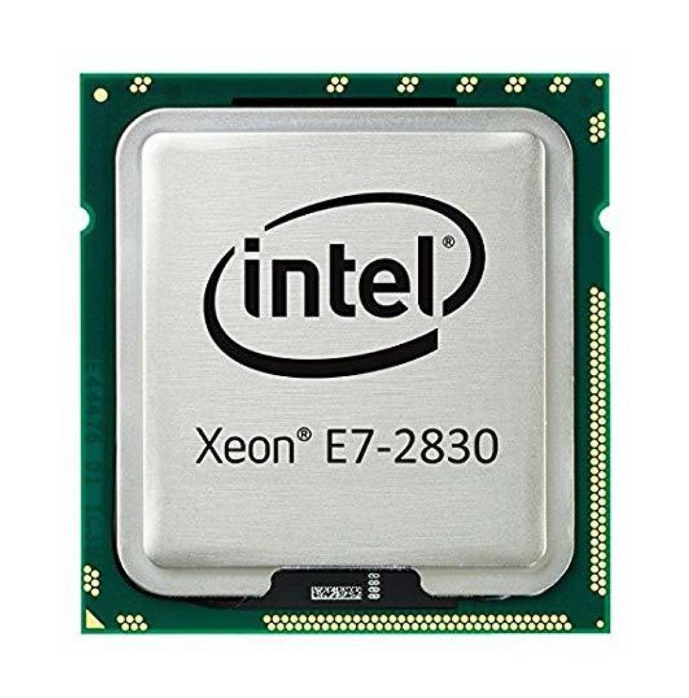 Intel SLC3J
