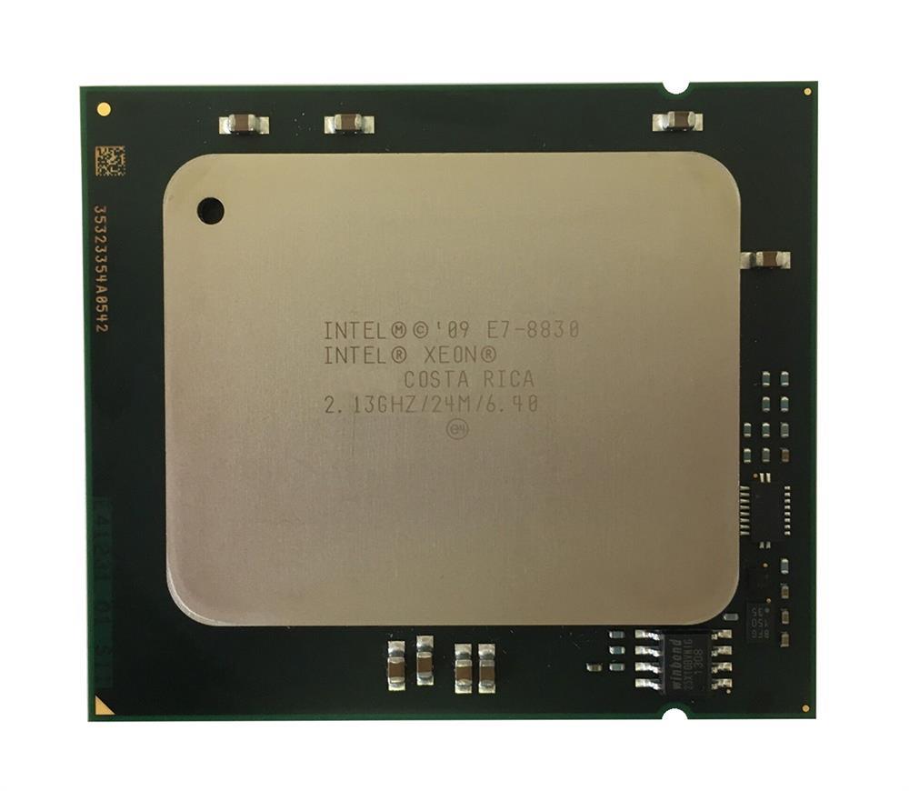 Intel SLC3K
