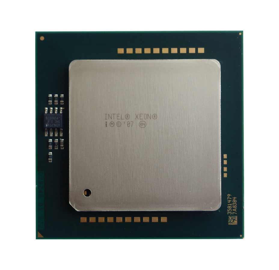 Intel SLG9G