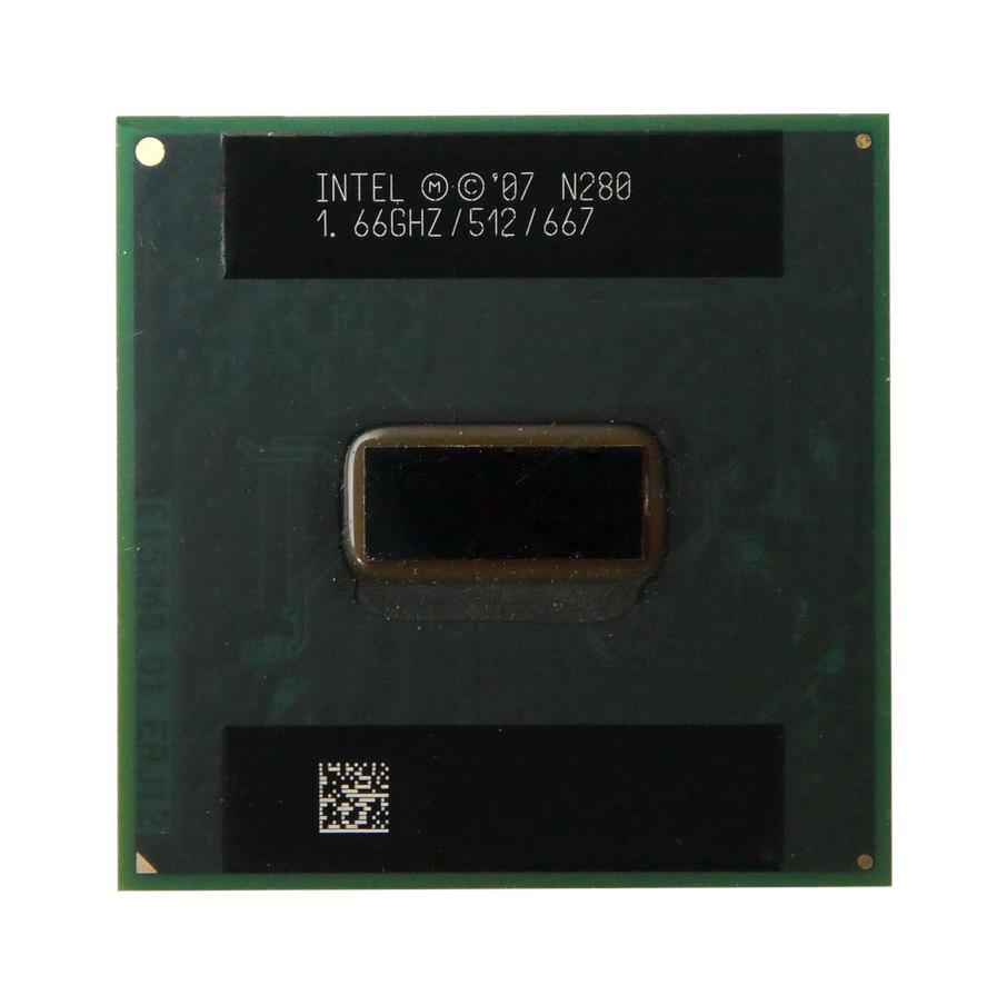 Intel SLGL9