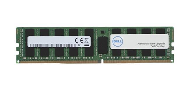 Dell SNP7JXF5C/128G