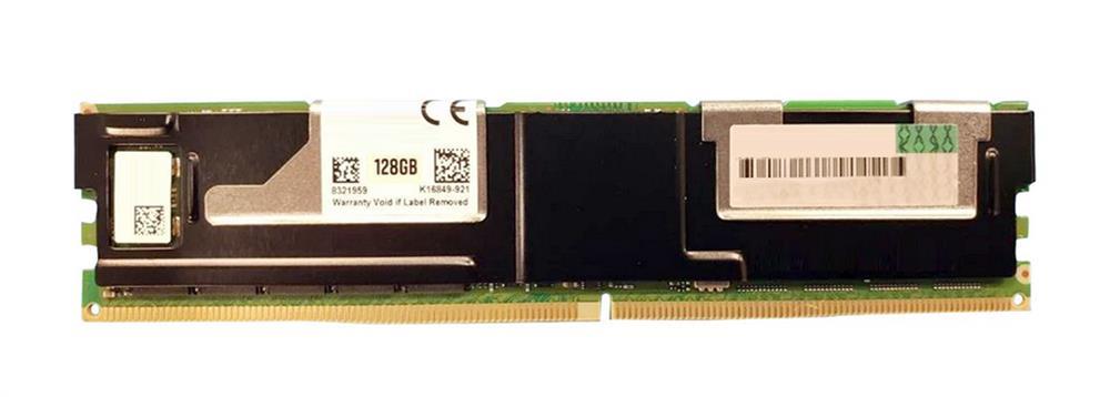 Dell SNPHVY68C/128G