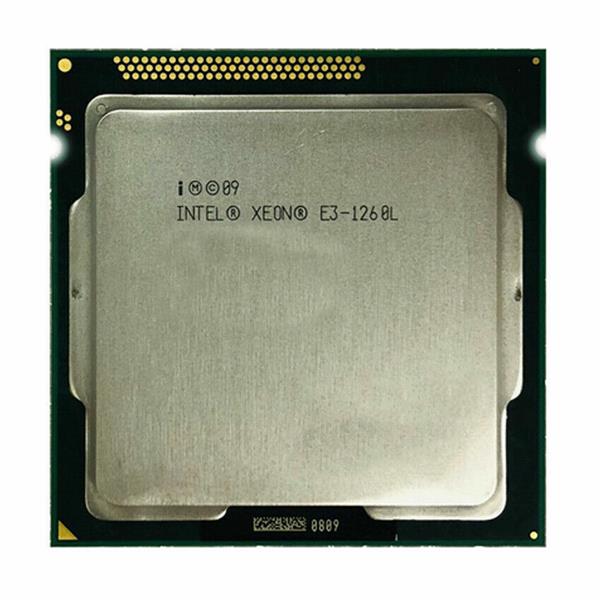 Intel SR00M