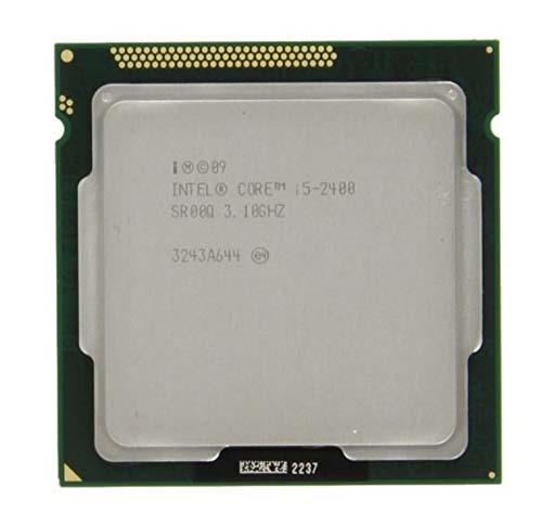 Intel SR00Q